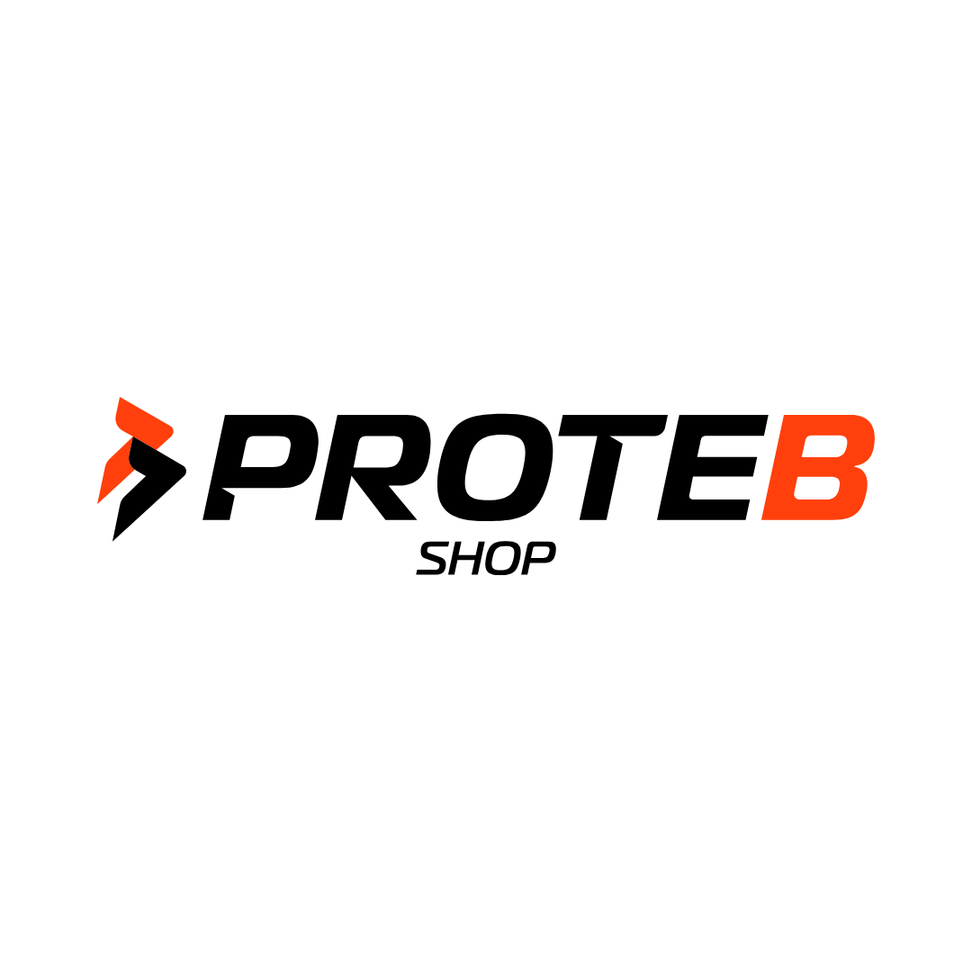 PROTEB SHOP